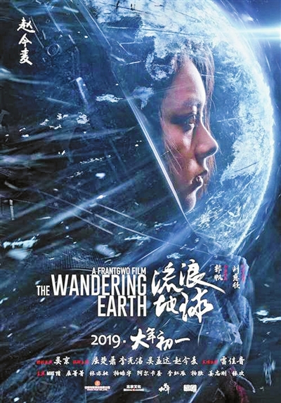 办做个假的南澳大学毕业证/样本